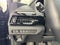 2026 Acura MDX SH-AWD with Technology Package