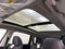 2026 Acura MDX SH-AWD with Technology Package