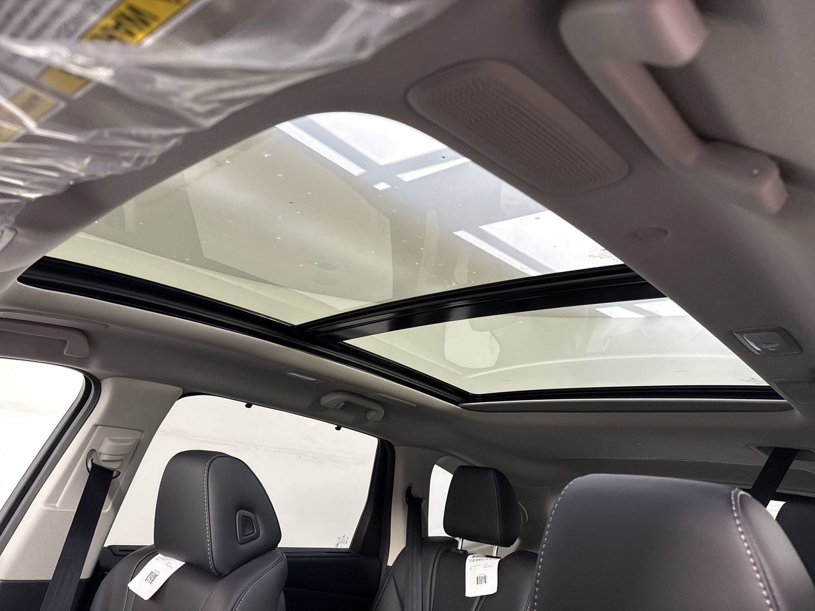 2026 Acura MDX SH-AWD with Technology Package