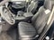 2026 Acura MDX SH-AWD with Technology Package