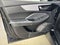 2026 Acura MDX SH-AWD with Technology Package