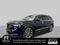 2026 Acura MDX SH-AWD with Technology Package