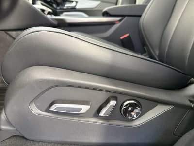 2026 Acura MDX SH-AWD with Technology Package