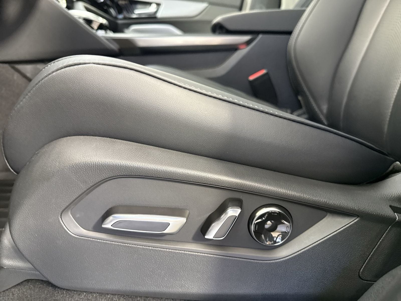 2026 Acura MDX SH-AWD with Technology Package