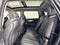2026 Acura MDX SH-AWD with Technology Package