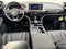 2026 Acura MDX SH-AWD with Technology Package