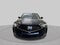 2026 Acura MDX SH-AWD with Technology Package
