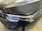 2026 Acura MDX SH-AWD with Technology Package