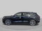 2026 Acura MDX SH-AWD with Technology Package