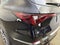 2026 Acura MDX SH-AWD with Technology Package