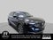 2026 Acura MDX SH-AWD with Technology Package