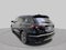 2026 Acura MDX SH-AWD with Technology Package