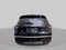2026 Acura MDX SH-AWD with Technology Package