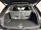 2026 Acura MDX SH-AWD with Technology Package