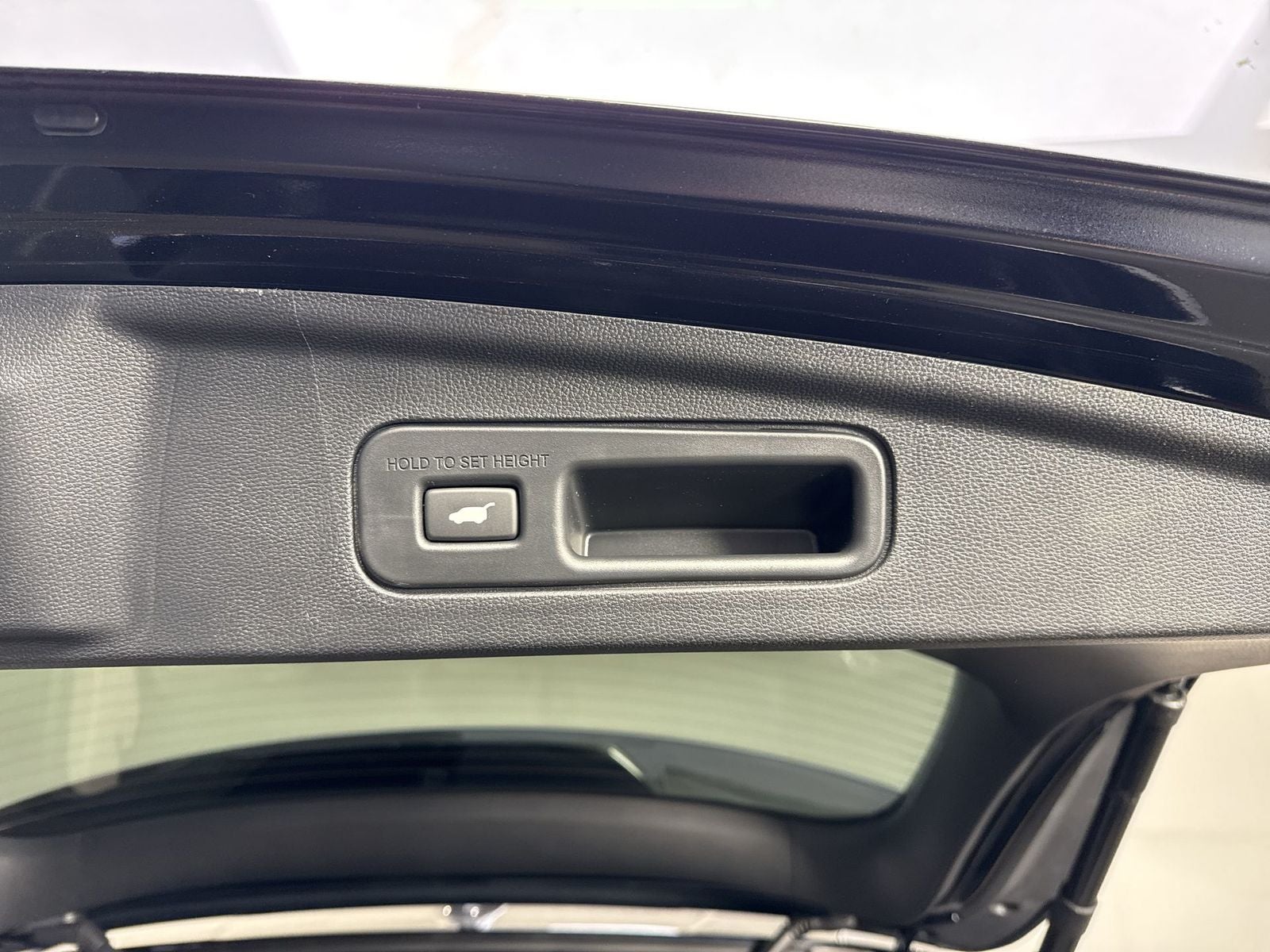 2026 Acura MDX SH-AWD with Technology Package
