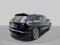 2026 Acura MDX SH-AWD with Technology Package