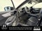 2026 Acura MDX SH-AWD with Technology Package