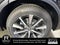 2026 Acura MDX SH-AWD with Technology Package