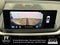 2026 Acura MDX SH-AWD with Technology Package