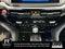 2026 Acura MDX SH-AWD with Technology Package