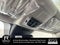 2026 Acura MDX SH-AWD with Technology Package
