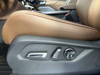 2026 Acura MDX SH-AWD with Technology Package