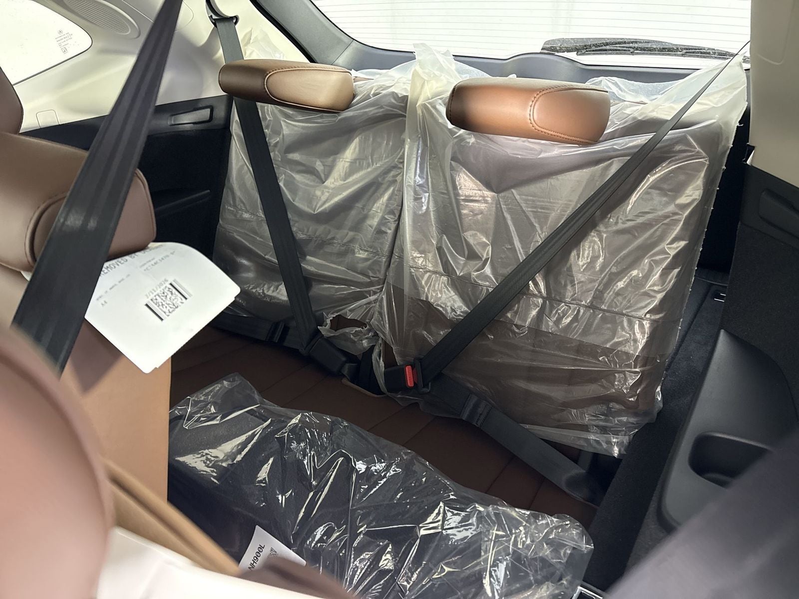 2026 Acura MDX SH-AWD with Technology Package