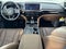 2026 Acura MDX SH-AWD with Technology Package