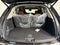2026 Acura MDX SH-AWD with Technology Package