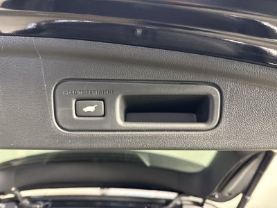 2026 Acura MDX SH-AWD with Technology Package