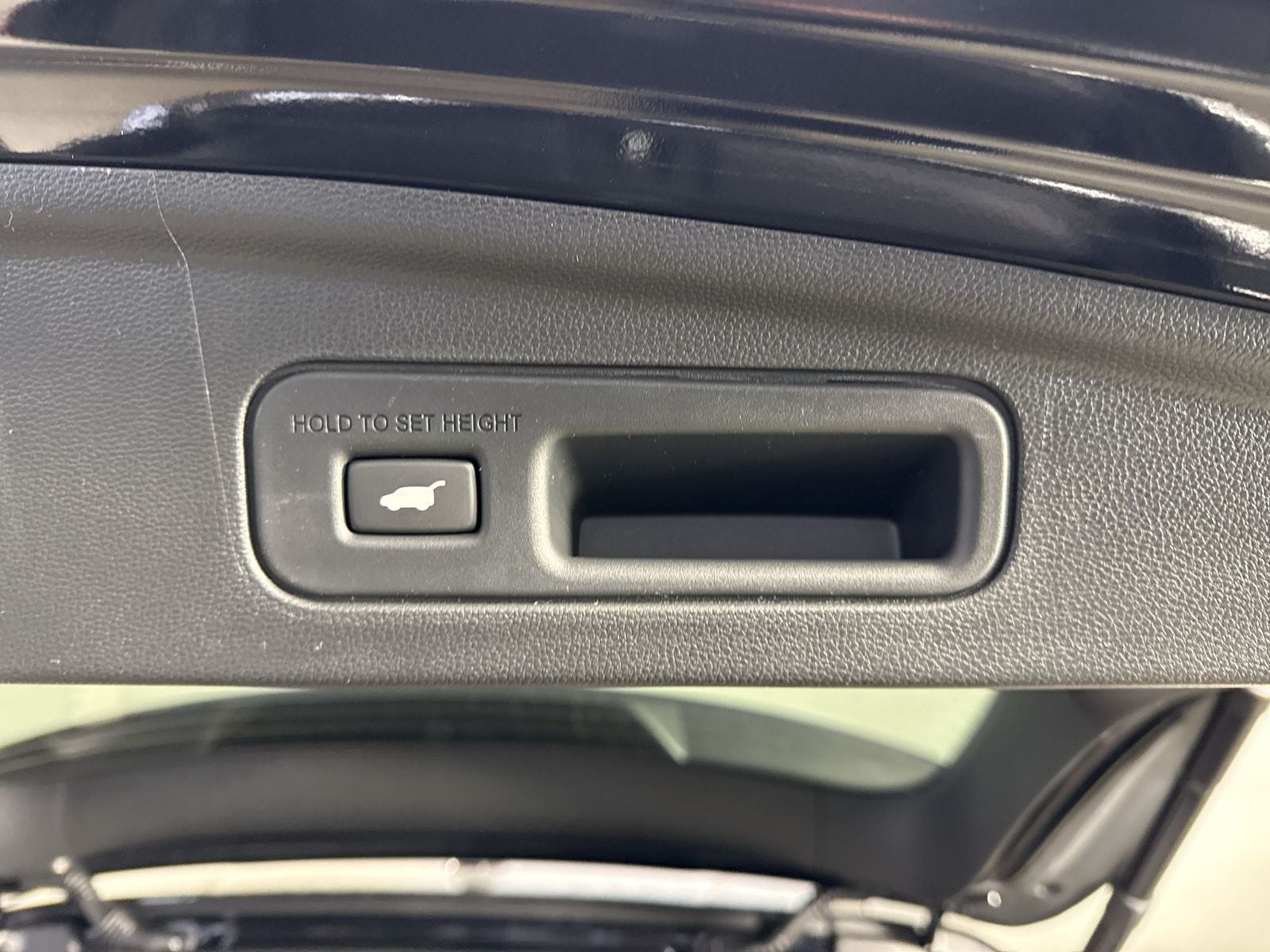 2026 Acura MDX SH-AWD with Technology Package