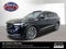 2026 Acura MDX SH-AWD with Technology Package