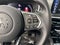 2026 Acura MDX SH-AWD with Technology Package
