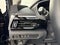 2026 Acura MDX SH-AWD with Technology Package