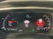 2026 Acura MDX SH-AWD with Technology Package