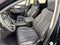 2026 Acura MDX SH-AWD with Technology Package