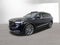 2026 Acura MDX SH-AWD with Technology Package