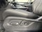 2026 Acura MDX SH-AWD with Technology Package
