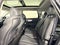 2026 Acura MDX SH-AWD with Technology Package