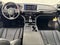 2026 Acura MDX SH-AWD with Technology Package