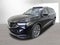 2026 Acura MDX SH-AWD with Technology Package