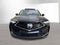 2026 Acura MDX SH-AWD with Technology Package