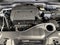 2026 Acura MDX SH-AWD with Technology Package