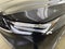 2026 Acura MDX SH-AWD with Technology Package