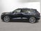 2026 Acura MDX SH-AWD with Technology Package