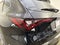 2026 Acura MDX SH-AWD with Technology Package