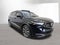 2026 Acura MDX SH-AWD with Technology Package