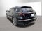 2026 Acura MDX SH-AWD with Technology Package