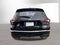 2026 Acura MDX SH-AWD with Technology Package
