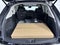 2026 Acura MDX SH-AWD with Technology Package